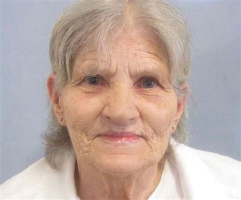 68-year-old Alabama prison inmate dies after testing positive for COVID-19 - al.com