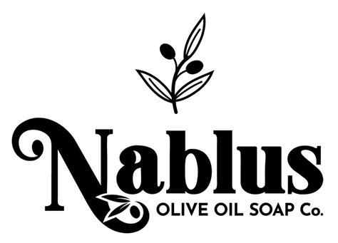 About - Nablus Soap Co.