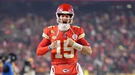 Chiefs vs Bills Prediction & Best Bets - 1/21/2024 - NFL Playoffs Divisional Round - KC vs BUF