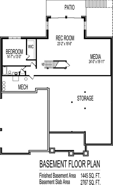 Drawing 3 Bedroom House Plans Pdf Free Download / Our new home consultants and architectural ...