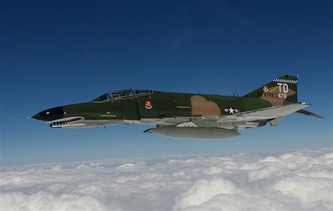 File:Ronald E. Keys in F-4 Phantom 28 Sept 2007.jpg - Wikipedia