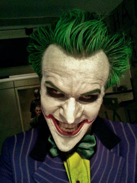 joker_arkham_asylum_cosplay_test_ii_by_alexworks-d5mejcy[1] - Arkade | Arkade