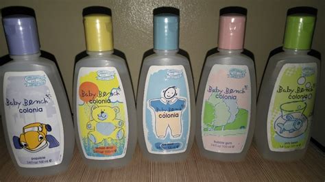 SALE!!! SALE!!! Bench Cologne ALL AUTHENTIC, Beauty & Personal Care, Fragrance & Deodorants on ...