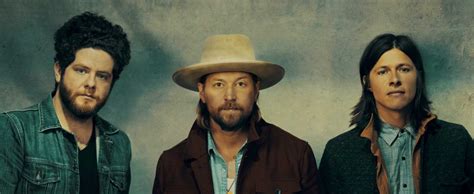 NEEDTOBREATHE Releases New Music After Bo Rinehart Exits – Praise.com