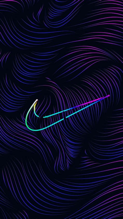 1080P free download | Neon nike, logos, neon, nike, HD phone wallpaper | Peakpx