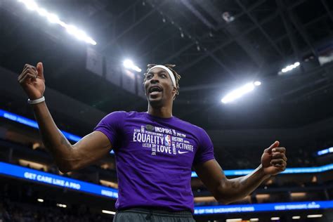 Dwight Howard Isn't Concerned About Quick Transition After Lakers Run - Sports Illustrated ...