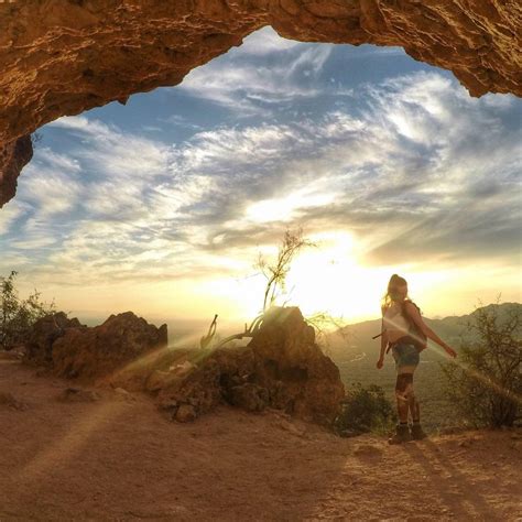 The 6 Best Hikes in Mesa, AZ | Visit Mesa