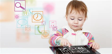 Kids and Toy Technology - Kids Hits | Toys | Play more, Learn Better!