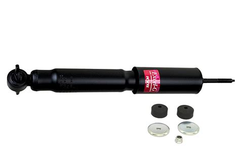 KYB Shocks & Struts 344380 KYB Excel-G Gas Shocks and Struts | Summit Racing