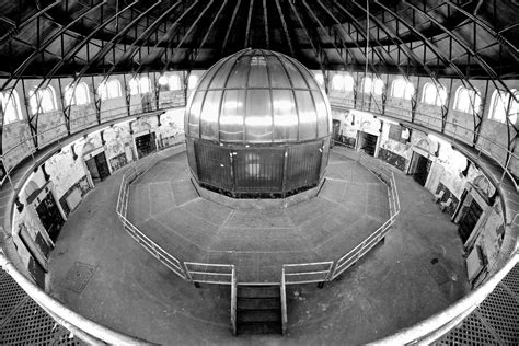 panopticon. | 500px. | 500+ views. panopticon |paˈnäptiˌkän|… | Flickr