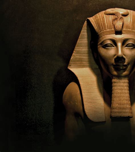 Thutmose Iii's Instagram, Twitter & Facebook on IDCrawl