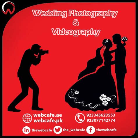 Wedding Photography and Videography | Photography and videography ...