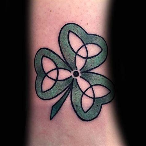 Top 87 Best Irish Tattoo Ideas [2021 Inspiration Guide] | Tattoos for ...