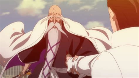 Aizen vs Yamamoto: Who Is Stronger & Who Would Win?