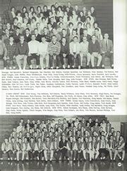 South Salem High School - Sword and Shield Yearbook (Salem, OR), Class of 1962, Page 137 of 200