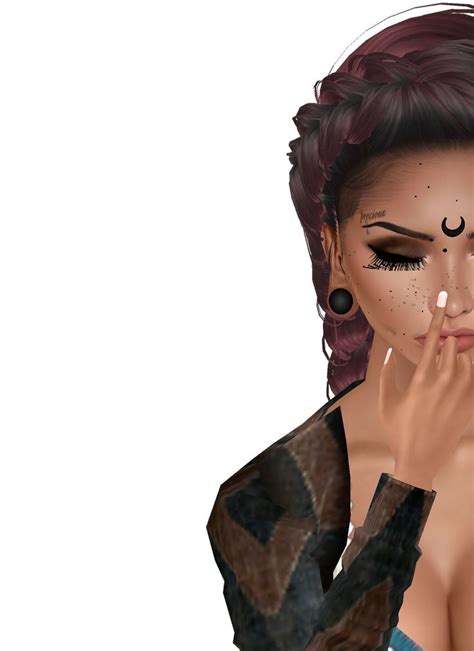 1000+ images about Imvu Avatars on Pinterest | The fun, Meet people and Avatar