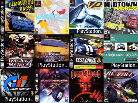 Ps1 Cars With Guns : Full Auto 2 Battlelines Wikipedia / Work together ...