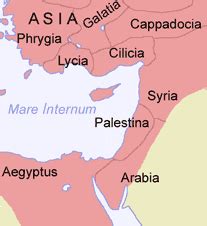 File:Southeastern Roman Empire.PNG - Wikimedia Commons