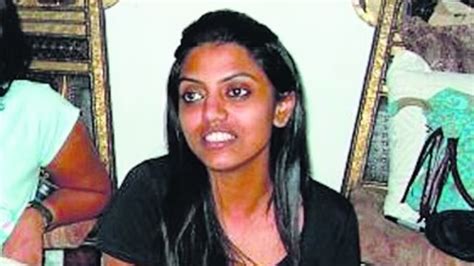 Journalist Soumya Vishwanathan’s father dies 2 weeks after her killers ...