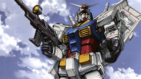 540x960 resolution | Gundam Seed robot digital wallpaper, anime, Gundam ...