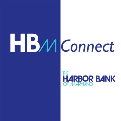 HBM Connect - Apps on Google Play