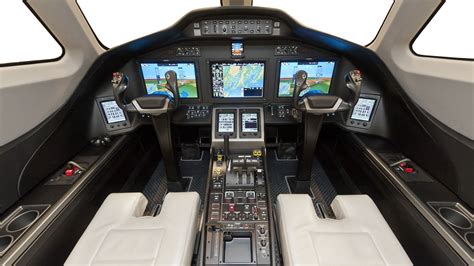 Cessna Citation Latitude - Flugzeugverkauf & Flugzeugkauf - BAS GmbH