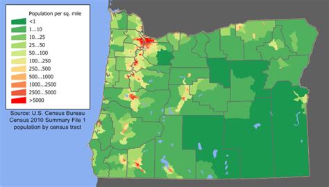 File:Oregon population map 2000.png - Wikimedia Commons