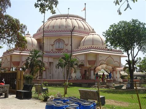 10 BEST Places to Visit in Valsad - UPDATED 2023 (with Photos & Reviews ...