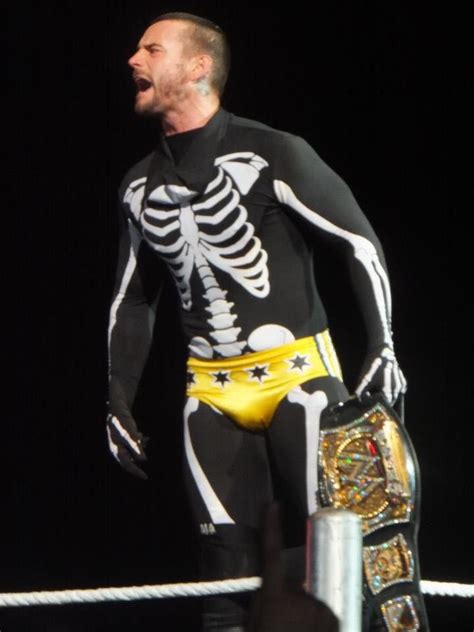 WWE Preferences - His Halloween Costume - Wattpad