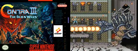 Best SNES Platform Games: Tried, Tested, and Rated in 2024 - Retro Secret - Retro Gaming Reviews ...