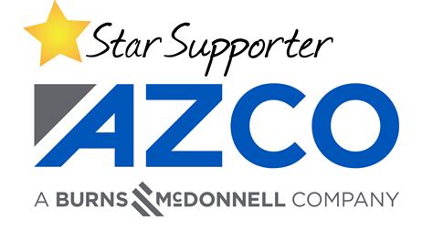Small Business Saturday Logo 2022