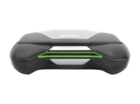 NVIDIA Nvidia Shield Handheld Portable 16gb Model SHIELD Portable - Newegg.ca