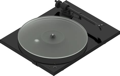 Pro-Ject T1 Phono SB Turntable | Sonos