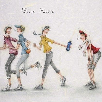 Cards » Fun Run » Fun Run | Fun run, Fun, Cards