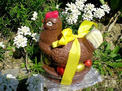 Easter traditions in France - Pâques en France | French Moments ...