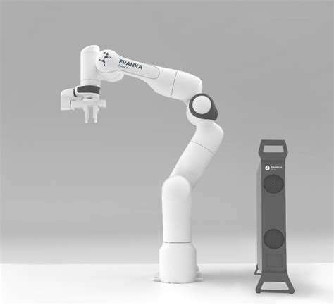 Robot arm, Medical robots, Robot