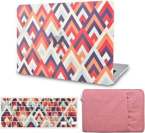 Best Macbook Air Cases on Amazon // ONE37pm