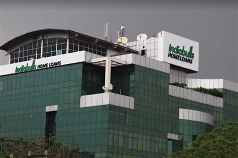 Indiabulls Real Estate Q2 result: Reports consolidated net loss of Rs 76 crore - The Statesman