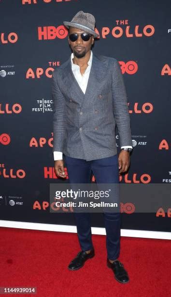 Leon Black Apollo Photos and Premium High Res Pictures - Getty Images