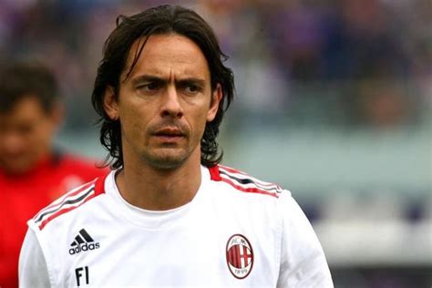 Filippo Inzaghi - Alchetron, The Free Social Encyclopedia