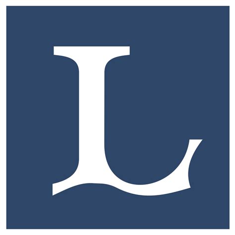 LTU Logo - LogoDix