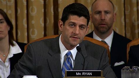 Paul Ryan Elected Speaker of the House | KTLA