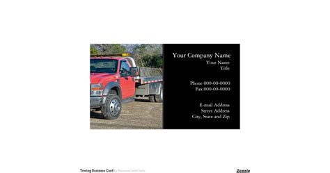 towing_business_card-r8f1b9cda5d074968a2aaba40ab3155aa_i579t_8byvr_1200 ...