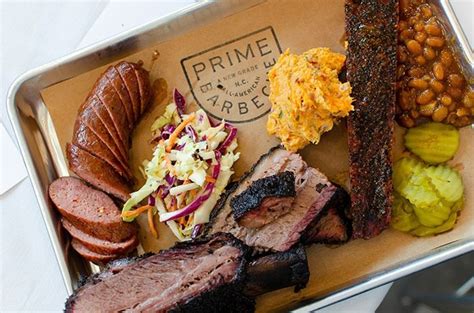 North Carolina Barbecue: Lexington, Eastern, Contemporary, and the 27 ...