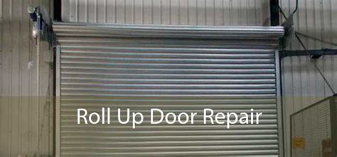 Roll Up Door Repair Barrie 磊 - Commercial Roll Up Door Repair Barrie