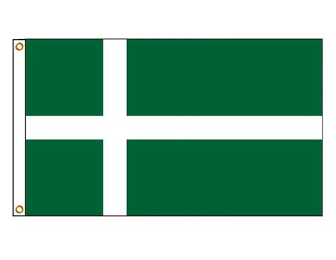 Barra - Scotland – The Flag Shop Ltd