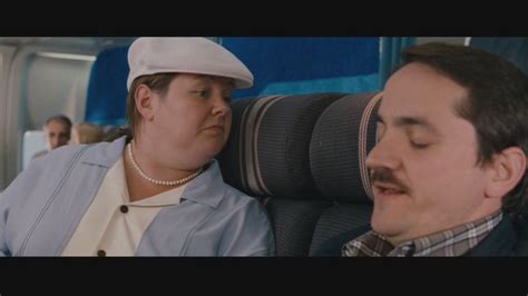 Melissa McCarthy in "Bridesmaids" - Melissa McCarthy Image (30321298 ...