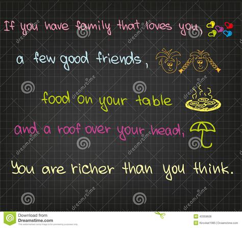 Food And Friends Quotes. QuotesGram