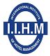 IIHM Pune: Courses, Admission, Fee Structure, Placement, Scholarship, Facilities, Address