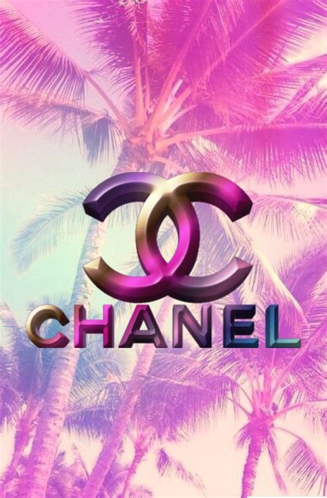 Discover 64+ wallpapers chanel best - in.cdgdbentre